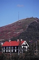 Buildings (42)